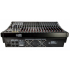 Romms Mezcladora Digital PMX-P16CH, 16 Canales, 32-bit, Bluetooth, USB, Entrada XLR 1000W - Imagen adicional 2