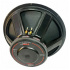 Romms Subwoofer RKP-18120, 800W RMS, 30 - 35000Hz, 18"   2