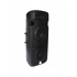 Romms Bafle Profesional Pasivo Concert RKS-2015P, 2 x 15”, Alámbrico, 300W RMS, Negro  1
