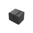 Rongta RP336 Impresora de Tickets, Térmica Directa, USB, 203 x 203 DPI ― Caja Abierta - Imagen adicional 1