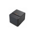 Rongta RP336 Impresora de Tickets, Térmica Directa, USB, 203 x 203 DPI ― Caja Abierta