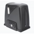 Rossi Motor para Puerta Corrediza E-15582, 17 Metros, hasta 350kg  2
