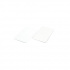 Rosslare Security Tarjeta de Acceso AT-T512, Pasivo