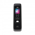 Rosslare Security Lector de Huella Digital AY-B9250BTU, RF/Bluetooth, 2000 Huellas, Negro  1