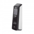 Rosslare Security Lector de Huella Digital AY-B9250BTU, RF/Bluetooth, 2000 Huellas, Negro  4
