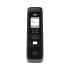 Rosslare Security Lector de Huella Digital AY-B9250BTU, RF/Bluetooth, 2000 Huellas, Negro  5
