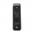 Rosslare Security Lector de Huella Digital AY-B9250BTU, RF/Bluetooth, 2000 Huellas, Negro  2