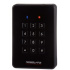 Rosslare Security Lector de Tarjetas con Teclado AY-H6355BT, Negro  1