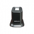 Rosslare Security Lector de Huella Digital DRB8000, USB 2.0, Negro - Requiere Software AXTRAXNG  1