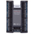 Rosslare Security Módulo Expansor de 4 Lectoras, Negro, para AC-425IP-BU  1