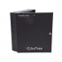 Rosslare Security Panel de Control de Acceso ME1515U,