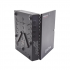 Rosslare Security Panel de Control de Acceso ME1515U, - Imagen adicional 3
