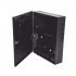 Rosslare Security Panel de Control de Acceso ME1515U, - Imagen adicional 1
