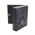 Rosslare Security Panel de Control de Acceso ME1515U, - Imagen adicional 2