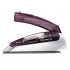 Rowenta Plancha Vapor DA1560U2, 1000W, 70ml, Violeta