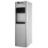 Royal Dispensador de Agua Aqua Arctic, Gris