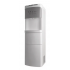 Royal Dispensador de Agua AQUA ICE, Blanco