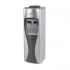Royal Dispensador de Agua Aqua Max, Gris ― Tiene abolladuras en los costados - Imagen adicional 4