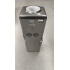 Royal Dispensador de Agua Aqua Max, Gris ― Tiene abolladuras en los costados - Imagen adicional 2