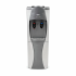 Royal Dispensador de Agua Aqua Max, Gris ― Tiene abolladuras en los costados - Imagen adicional 3
