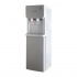 Royal Dispensador de Agua Aqua Plus, Gris - Imagen adicional 2