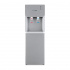 Royal Dispensador de Agua Aqua Plus, Gris