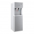 Royal Dispensador de Agua Aqua Plus, Gris - Imagen adicional 1