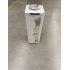 Royal Dispensador de Agua AQUASTYLE, 20 Litros, Blanco ― Presenta abolladuras en los costados. - Imagen adicional 4