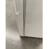 Royal Dispensador de Agua AQUASTYLE, 20 Litros, Blanco ― Presenta abolladuras en los costados. - Imagen adicional 2