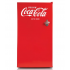 Royal Frigobar CKRF32RDBTL, 3.2 Pies Cúbicos, Rojo