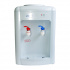 Royal Dispensador de Agua RAQ500, 18.9 Litros, Blanco