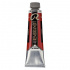 Royal Talens Pintura Óleo para Arte Rembrandt, 40ml, Carmín No. 318