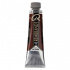 Royal Talens Pintura Óleo para Arte Rembrandt, 40ml, Ocre Pardo No. 430