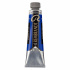 Royal Talens Pintura Óleo para Arte Rembrandt, 40ml, Azul Ultramar Claro, No. 505
