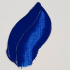 Royal Talens Pintura Óleo para Arte Rembrandt, 40ml, Azul Cobalto No. 512  2