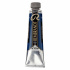 Royal Talens Pintura Óleo para Arte Rembrandt, 40ml, Azul Indantreno No. 585