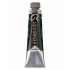 Royal Talens Pintura Óleo para Arte Rembrandt, 40ml, Tierra Verde, No. 629