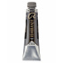 Royal Talens Pintura Óleo para Arte Rembrandt, 40ml, Gris Frio, No. 717