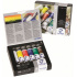 Royal Talens Kit Pinturas Óleo para Arte Van Gogh, 20ml, 6 Colores  1
