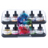 Royal Talens Pintura Acuarela para Arte Ecoline, 30ml,10 Colores