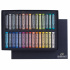 Royal Talens Set de Barras Pastel Rembrandt General, 30 Colores  1