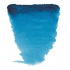 Royal Talens Pintura Acuarela para Arte Van Gogh, 10ml, Azul Turquesa, No. 522  2