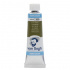 Royal Talens Pintura Acuarela para Arte Van Gogh, 10ml, Verde Oliva No. 620  1