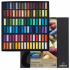Royal Talens Set de Barras Pasteles Suaves Rembrandt General, 90 Colores - Imagen adicional 1