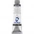 Royal Talens Pintura Óleo para Arte Van Gogh, 40ml, Blanco de Zinc No. 104
