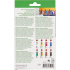 Royal Talens Set de Pinturas Gouache Art Creation, 12ml, Caja con 8 Colores  2