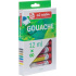 Royal Talens Set de Pinturas Gouache Art Creation, 12ml, Caja con 8 Colores  3