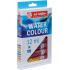 Royal Talens Set de Pinturas Acuarelas Art Creation, 12ml, Caja con 8 Colores - Imagen adicional 2