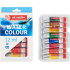 Royal Talens Set de Pinturas Acuarelas Art Creation, 12ml, Caja con 8 Colores