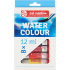 Royal Talens Set de Pinturas Acuarelas Art Creation, 12ml, Caja con 8 Colores - Imagen adicional 1